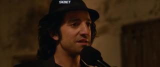 Том Медина (2021)