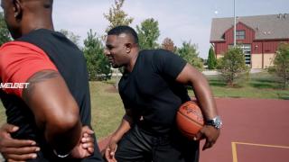 Рай на земле (2020)