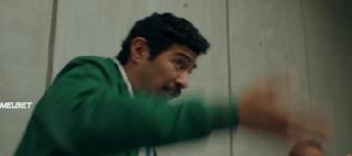 Комнатка (2021)