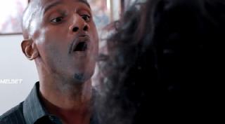 Рай на земле (2020)