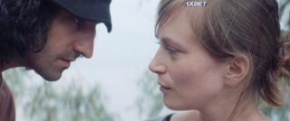 Том Медина (2021)