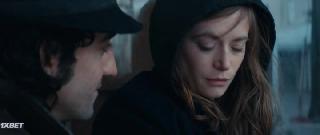 Том Медина (2021)