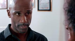 Рай на земле (2020)