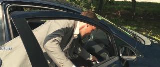 Вебкамщица (2020)