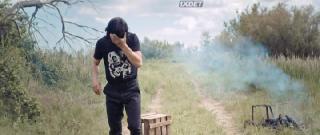 Том Медина (2021)