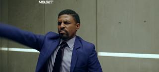 Комнатка (2021)