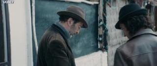 Том Медина (2021)