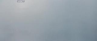 Том Медина (2021)