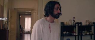 В облаках (2022)