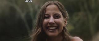 Мистер Джонсон (2020)