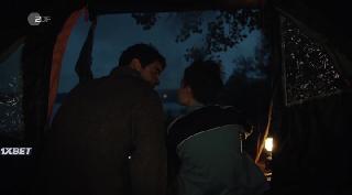 Обещание (2021)