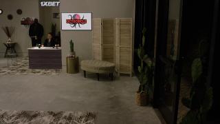 Моторизация (2020)