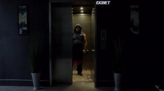 Моторизация (2020)