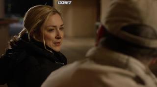 Моторизация (2020)