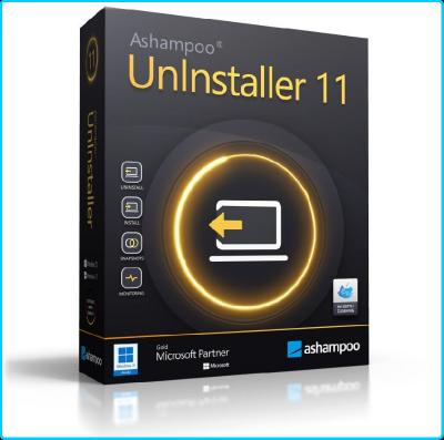 Ashampoo UnInstaller 11.00.16 Multilingual _e3897237fa53ebe54afd2a67251aa84d