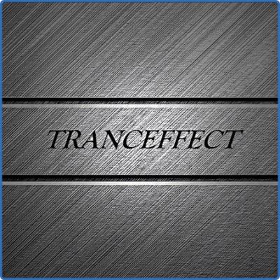 VA - Tranceffect (2021)