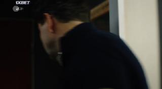 Обещание (2021)