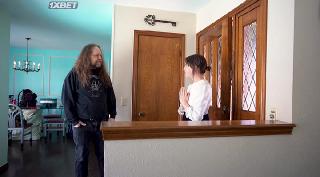 Тупица Дамер (2021)