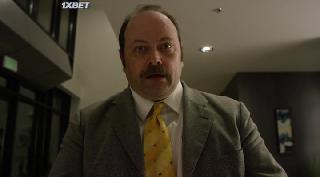 Моторизация (2020)