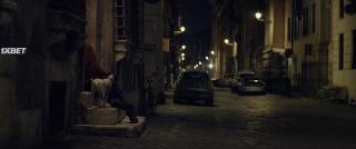 В облаках (2022)