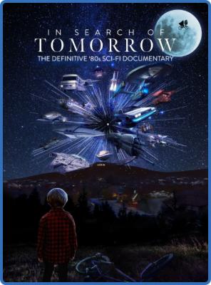 In Search Of Tomorrow 2022 1080p BluRay x264 DTS-FGT