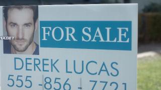 Моторизация (2020)