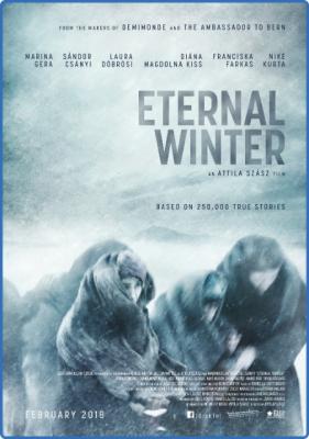 Eternal Winter 2018 HUNGARIAN 1080p BluRay x264 DD5 1-HANDJOB