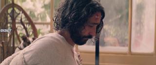 В облаках (2022)