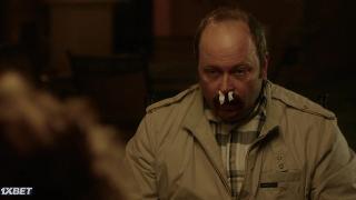 Моторизация (2020)