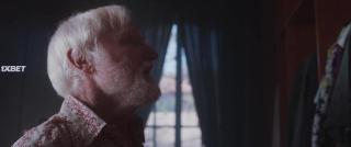 Мистер Джонсон (2020)