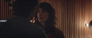 В облаках (2022)