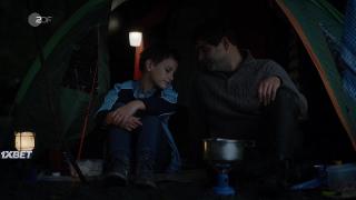 Обещание (2021)