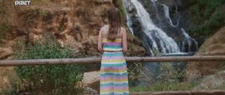 Мистер Джонсон (2020)