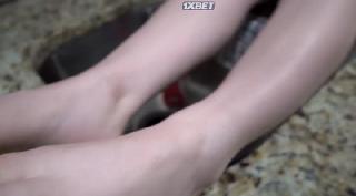 Тупица Дамер (2021)