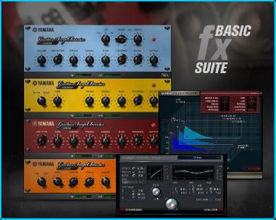 Yamaha Basic FX Suite 2.0.0 _91d0b720b70acf9b30741866fde297d1