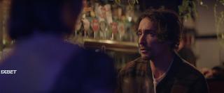 В облаках (2022)