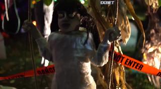 Тупица Дамер (2021)