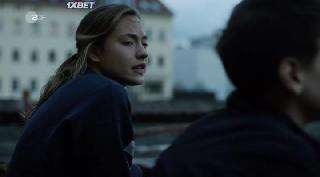 Обещание (2021)