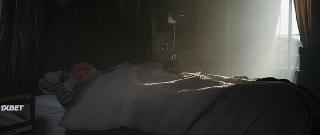 Мистер Джонсон (2020)