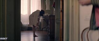 В облаках (2022)