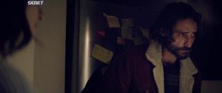 В облаках (2022)