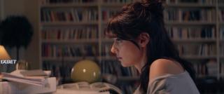 В облаках (2022)