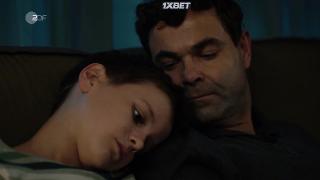 Обещание (2021)