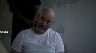 Город стервятников 3 (2022)