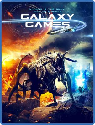 Galaxy Games 2022 1080p WEBRip DD5 1 x264-GalaxyRG