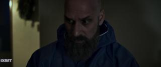 Одиннадцатичасовая уборка (2022)