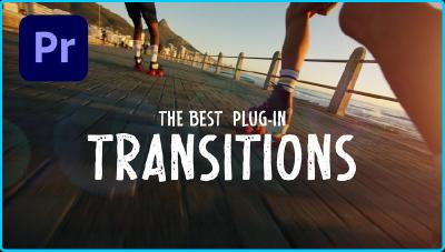 FilmImpact Premium Video Transitions 4.7.2 (x64) _be1643dceffedc95807357a8f2df8942