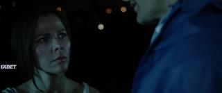 Одиннадцатичасовая уборка (2022)