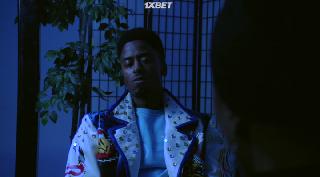 Город стервятников 3 (2022)