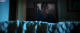 Одиннадцатичасовая уборка (2022)